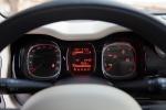 Fiat Panda 2012 года